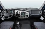 Ford Cargo 2842 6x2 2013 года